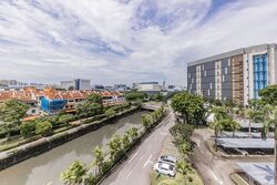 Lakepoint Condominium (D22), Condominium #543800911